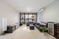 Property photo of 409A/11 Hunter Street Waterloo NSW 2017