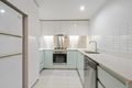Property photo of 409A/11 Hunter Street Waterloo NSW 2017