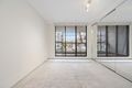 Property photo of 409A/11 Hunter Street Waterloo NSW 2017