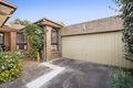 Property photo of 5/19 Simpsons Road Box Hill VIC 3128