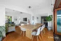 Property photo of 71 Tucker Road Bentleigh VIC 3204