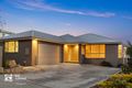 Property photo of 12 Celery Top Drive Kingston TAS 7050