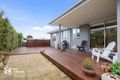 Property photo of 12 Celery Top Drive Kingston TAS 7050