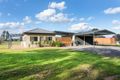Property photo of 79 Noonbinna Road Cowra NSW 2794