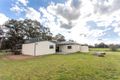Property photo of 79 Noonbinna Road Cowra NSW 2794
