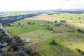 Property photo of 79 Noonbinna Road Cowra NSW 2794