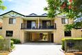 Property photo of 3/29 Collins Street Nundah QLD 4012