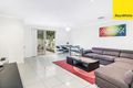 Property photo of 9/62 Hill End Road Doonside NSW 2767