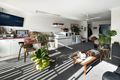 Property photo of 4 Pringle Street Scamander TAS 7215