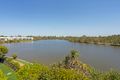 Property photo of 62/5074 Emerald Island Drive Carrara QLD 4211