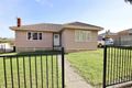 Property photo of 1/16 Bowmore Road Noble Park VIC 3174