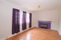 Property photo of 1/16 Bowmore Road Noble Park VIC 3174