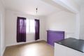 Property photo of 1/16 Bowmore Road Noble Park VIC 3174