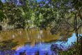 Property photo of 19 Coral Crescent Pearl Beach NSW 2256