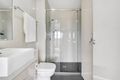 Property photo of 301/503 Keilor Road Niddrie VIC 3042