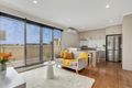 Property photo of 301/503 Keilor Road Niddrie VIC 3042
