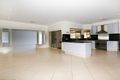 Property photo of 10 Bordeaux Place Orchard Hills NSW 2748