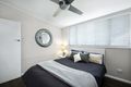 Property photo of 10 Somerset Street Belmont North NSW 2280