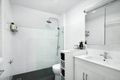 Property photo of 10 Somerset Street Belmont North NSW 2280