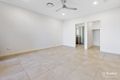 Property photo of 17 Vargon Circuit Holmview QLD 4207