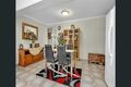 Property photo of 2 Lamming Place St Marys NSW 2760