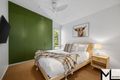Property photo of 76 Adelaide Street Blairgowrie VIC 3942