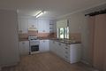 Property photo of 8 Geoffrey Thomas Drive Bucasia QLD 4750