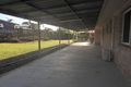 Property photo of 8 Geoffrey Thomas Drive Bucasia QLD 4750