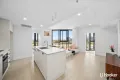 Property photo of 708/72 Allara Street City ACT 2601