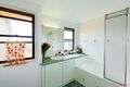 Property photo of 27/9A Browning Boulevard Battery Hill QLD 4551