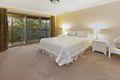 Property photo of 5 Macdonald Street Killcare Heights NSW 2257