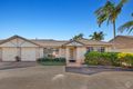 Property photo of 9/1 Cromer Court Banora Point NSW 2486