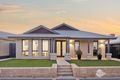 Property photo of 72 Pavilion Circle The Vines WA 6069