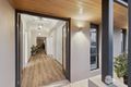 Property photo of 72 Pavilion Circle The Vines WA 6069