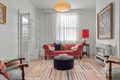 Property photo of 192 St John Street Launceston TAS 7250