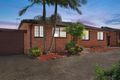 Property photo of 2/20-22 St Georges Road Bexley NSW 2207