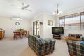 Property photo of 2/20-22 St Georges Road Bexley NSW 2207