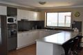 Property photo of 4 Cypress Point Drive Dubbo NSW 2830