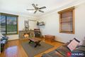 Property photo of 4 Corindi Street Wallsend NSW 2287