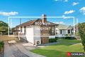Property photo of 4 Corindi Street Wallsend NSW 2287
