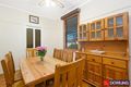 Property photo of 4 Corindi Street Wallsend NSW 2287