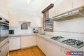 Property photo of 4 Corindi Street Wallsend NSW 2287