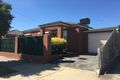 Property photo of 1/3-5 Sheales Street Dandenong VIC 3175