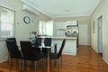 Property photo of 29 Cay Street Newtown QLD 4350