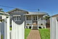 Property photo of 29 Cay Street Newtown QLD 4350