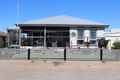 Property photo of 1A George Street Edithburgh SA 5583