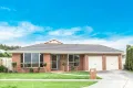 Property photo of 21 Vickers Drive Warrnambool VIC 3280