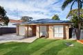 Property photo of 10 Barjadda Avenue Sylvania NSW 2224