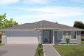 Property photo of 4 Box Drive Cotswold Hills QLD 4350