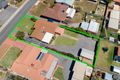 Property photo of 25 Newhaven Street Mount Tarcoola WA 6530